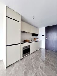 JadeScape (D20), Condominium #585624261